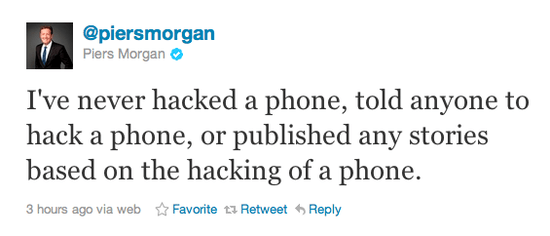 Screen shot 2011-07-19 at 4.05.05 PM