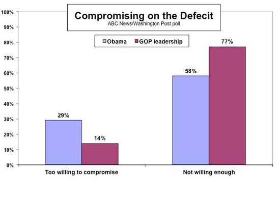 6a00d8341c4df253ef014e89f82f61970d-800wi