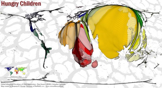 Hungrychildrenmap