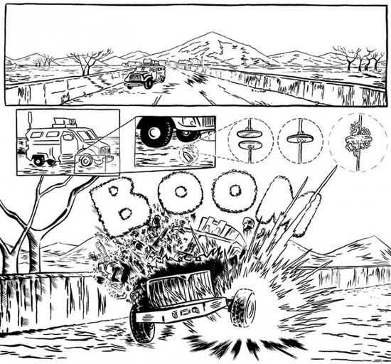 KdINjhyZR7KbzqQWPmsE0Q-660x614