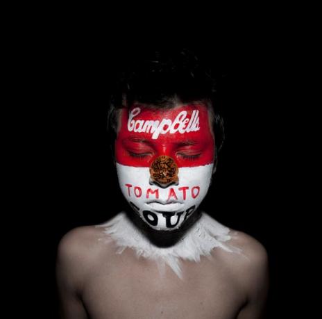 Campbelljpg_0.preview