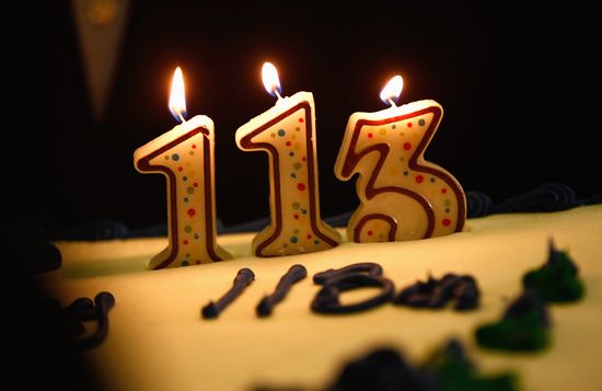 GT_Oldest_Man_110722