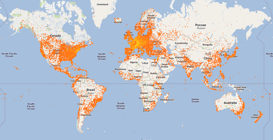 Couch_Surfing Couch_Surfing