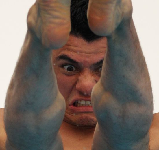 GT_DIVER_110722 GT_DIVER_110722