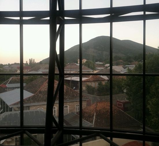 Sheki-Azerbaijan-715am