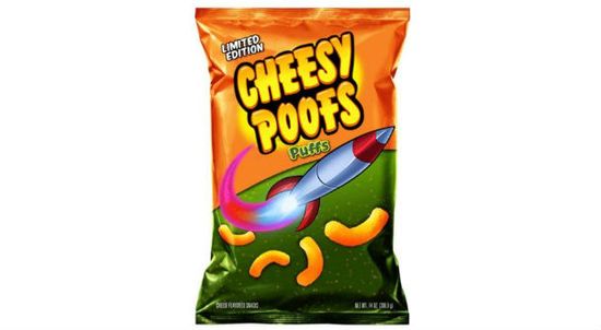 Cheesy-poofs-thumb-610x335-45590