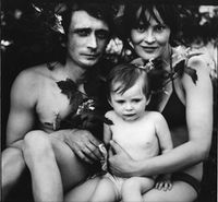 ID_IC_MEIS_OSTAL_AP_001