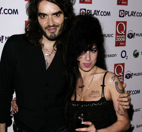 GT_BRAND-WINEHOUSE-110725__