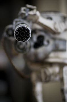 3165314131_ac892051dc_o