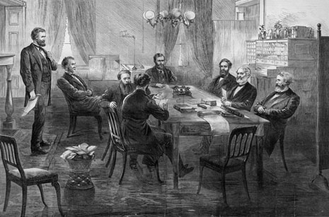 Grant-cabinet-beards