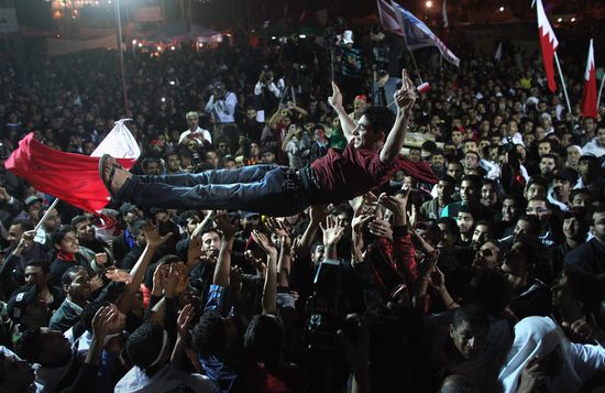 GT_BAHRAIN_110805 GT_BAHRAIN_110805