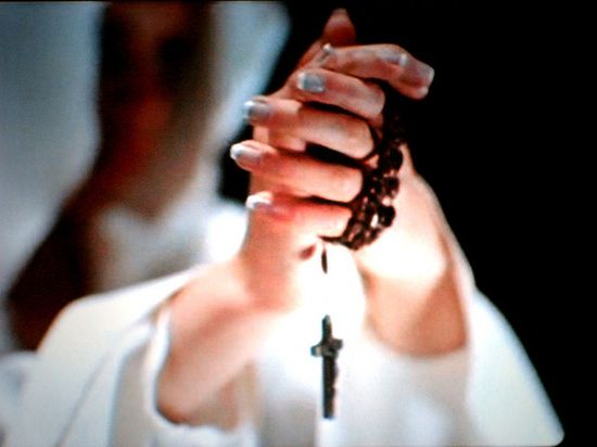 466517327_d8dafefa3b_z