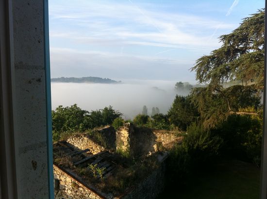 Brassac-France-821am