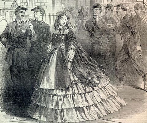 512px-Southern-belle-civil-war