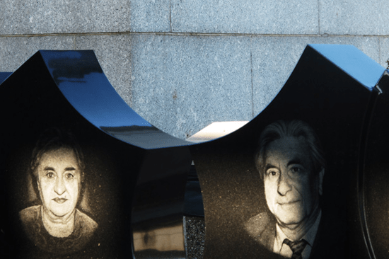 Screen shot 2011-08-08 at 5.04.48 AM