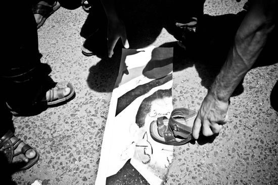 6006688750_08e1602ab9_b 6006688750_08e1602ab9_b