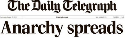 Telegraph-front-pa_1968302c Telegraph-front-pa_1968302c