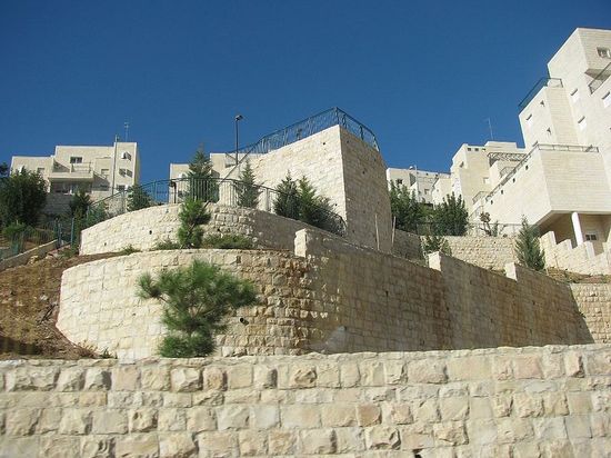 800px-PikiWiki_Israel_6084_Har_Homa