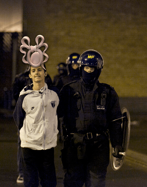 Tumblr_lppis8S58h1r1qajlo1_500