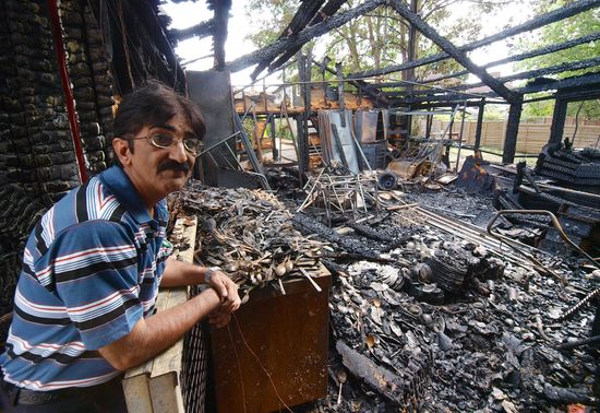 GT_STORE-OWNER-110810