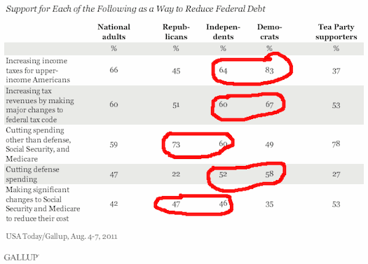 Ywp87igqkmd-8irmywx1g-1