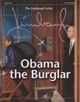 2950525200107148304S500x500Q85