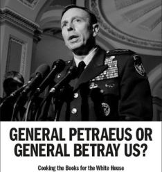 General_Betray_Us