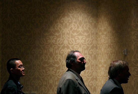 GT_JOBSEEKERS_110812