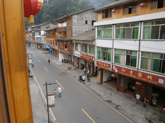 Screen shot 2011-08-12 at 5.54.44 PM