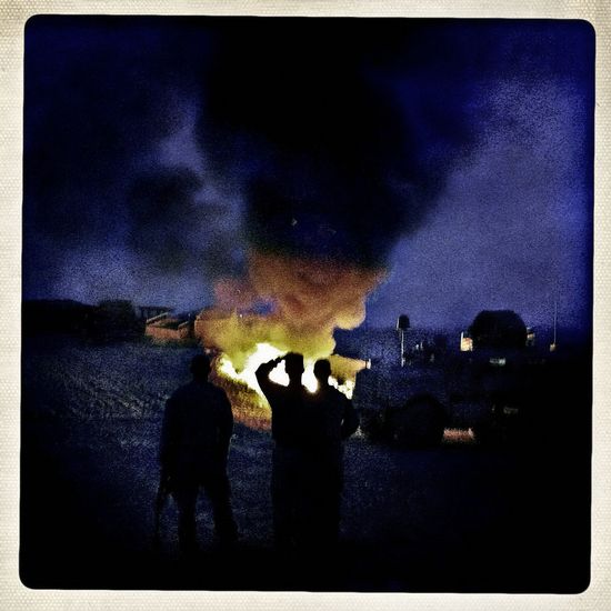 6014323056_7af238c46e_b