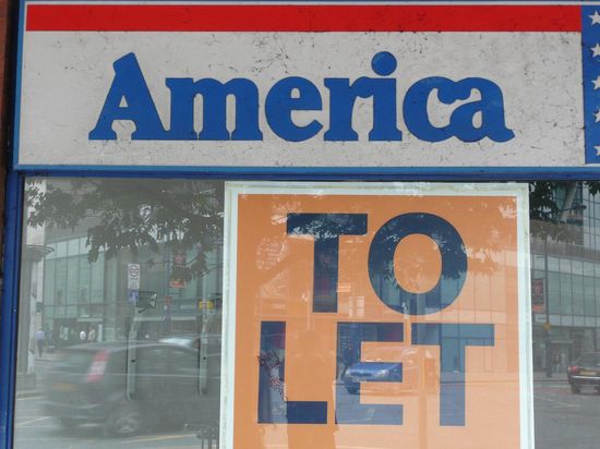 2813626314_50c140b02e_o 2813626314_50c140b02e_o