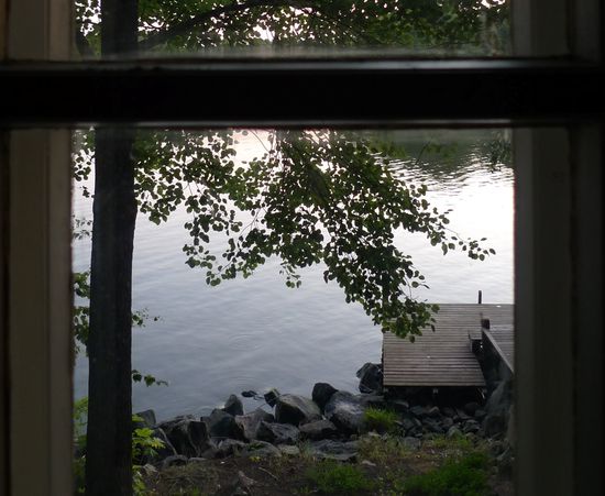 Hämeenlinna-Finland-831 pm