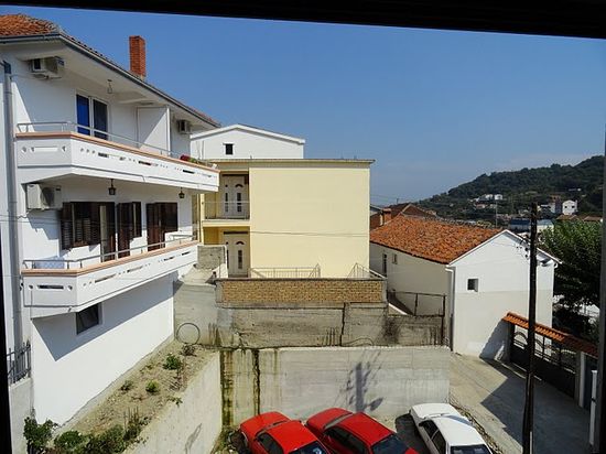 Ulcinj-Montenegro-315pm Ulcinj-Montenegro-315pm