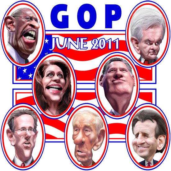 5794874503_5dff0bdbcc_b