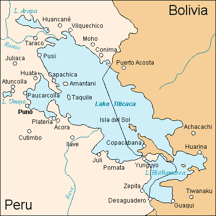 Lake_Titicaca_map