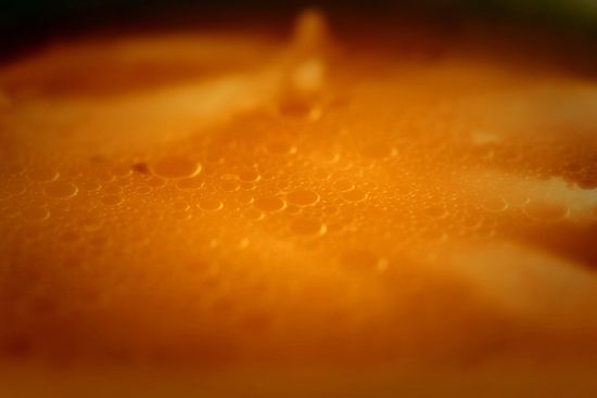 5386161881_0a150a2fb2_b