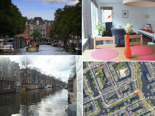 Screen shot 2011-08-30 at 12.51.31 PM