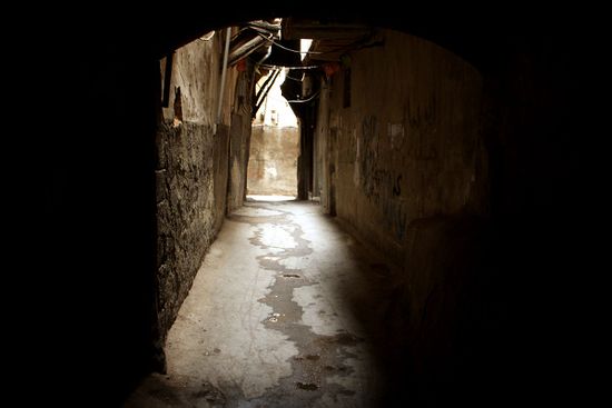 5225536437_2973bb0a26_z