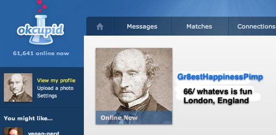 20110523-m45bqi53ymu3ubmkks2b6bhac6