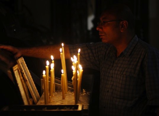 GT_COPTIC-EGYPT-110804