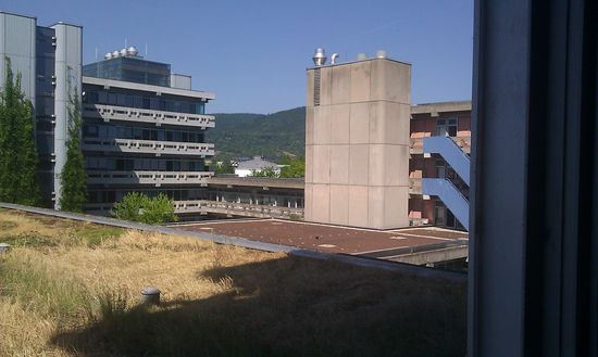 Heidelberg-Germany-12pm