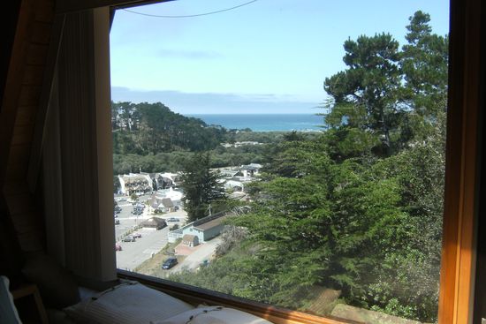 Cambria-CA-1130am Cambria-CA-1130am