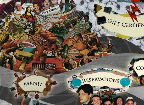 Screen shot 2011-08-10 at 1.30.54 AM