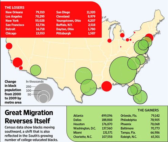 6a011168cbc7e3970c0147e1894bbb970b-800wi