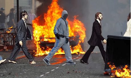 Tumblr_lpobddm5LB1r1qajlo1_500