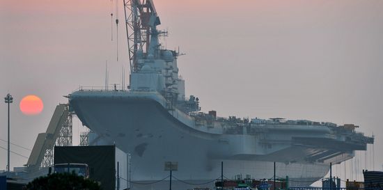 GT_CHINA-CARRIER-110811