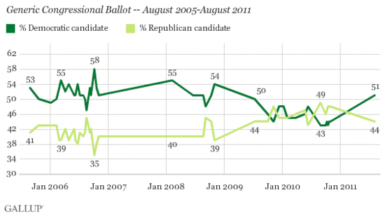 Mcaf4abaleymmsl13eq7aw