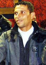 Bouazizi