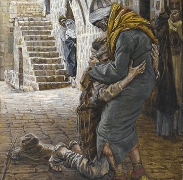 379px-Brooklyn_Museum_-_The_Return_of_the_Prodigal_Son_(Le_retour_de_l'enfant_prodigue)_-_James_Tissot 379px-Brooklyn_Museum_-_The_Return_of_the_Prodigal_Son_(Le_retour_de_l'enfant_prodigue)_-_James_Tissot