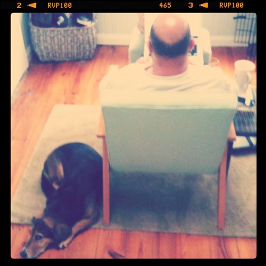 86ef915f6c8f40ba92ea7b41146b4d4d_7